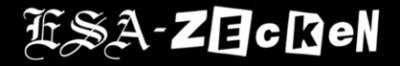 logo ESA Zecken